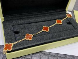 Picture of Van Cleef Arpels Bracelet _SKUVanCleef&Arpelsbracelet12260716266